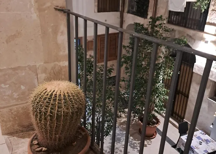 Syrakosia A Ortigia