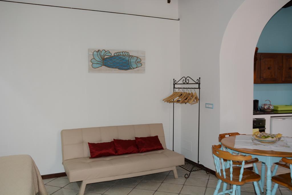 Syrakosia A Ortigia * Syracuse