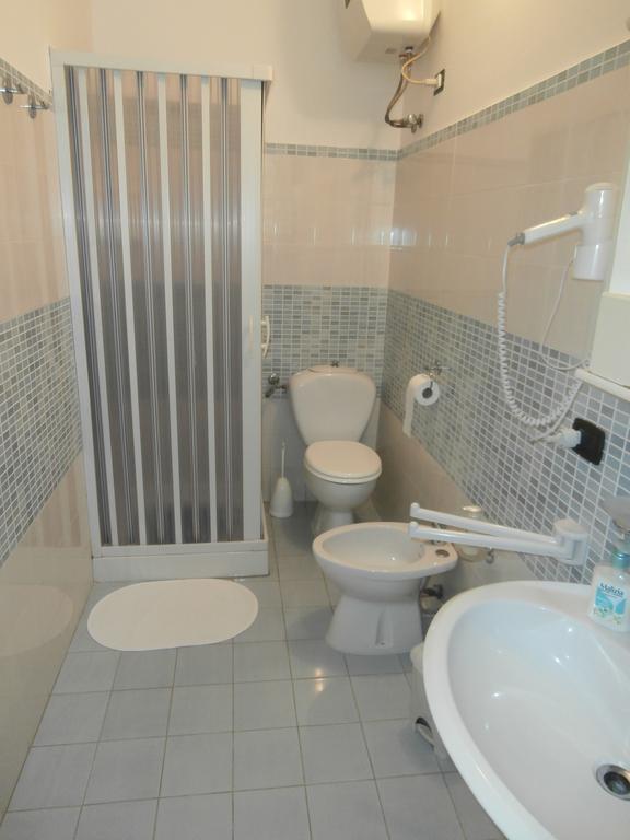 Casa vacanze Syrakosia A Ortigia