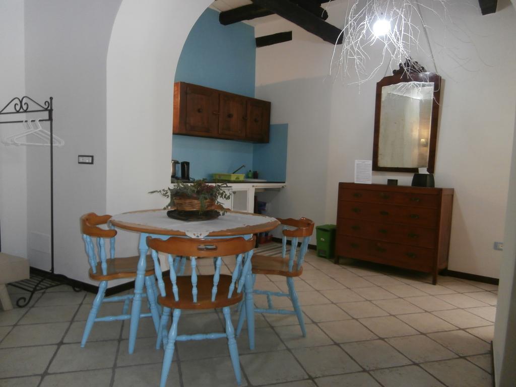 Syrakosia A Ortigia Syracuse